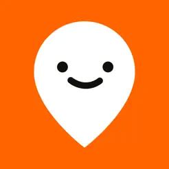 ‎Moovit: Openbaar Vervoer in de App Store.